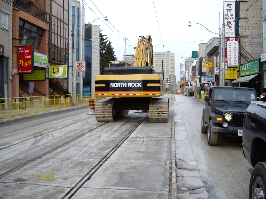 Ocean View Residences